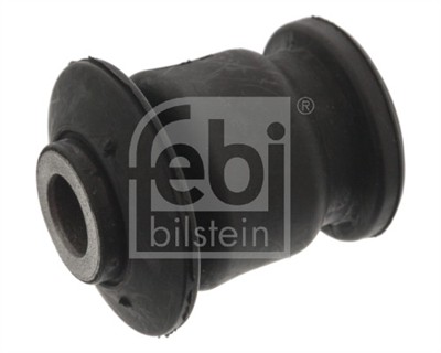 FEBI BILSTEIN 100783 EAN: 4054224007839.