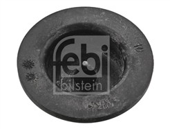 FEBI BILSTEIN 100784