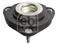 FEBI BILSTEIN 100785