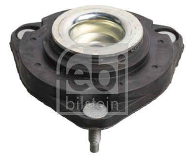 FEBI BILSTEIN 100785 EAN: 4054224007853.