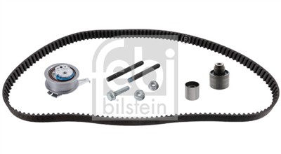 FEBI BILSTEIN 100790 EAN: 4054224007907.