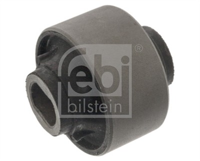 FEBI BILSTEIN 100793 EAN: 4054224007938.