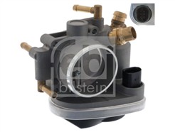 FEBI BILSTEIN 100799
