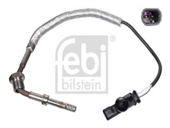 FEBI BILSTEIN 100806