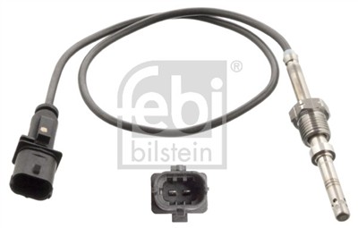 FEBI BILSTEIN 100816 EAN: 4054224008164.