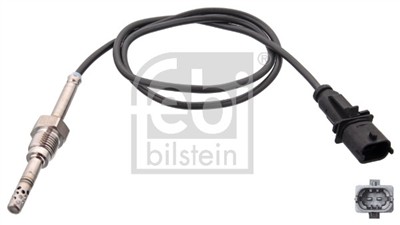 FEBI BILSTEIN 100817 EAN: 4054224008171.