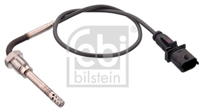 FEBI BILSTEIN 100818 EAN: 4054224008188.