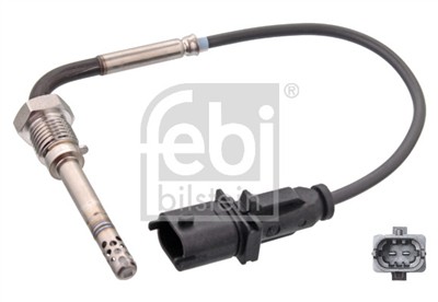 FEBI BILSTEIN 100820 EAN: 4054224008201.