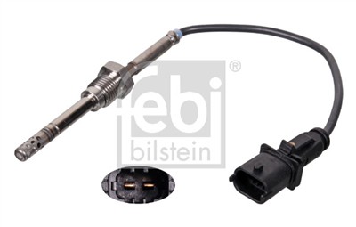 FEBI BILSTEIN 100822 EAN: 4054224008225.