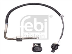 FEBI BILSTEIN 100823