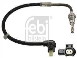 FEBI BILSTEIN 100827