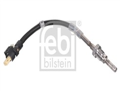 FEBI BILSTEIN 100829