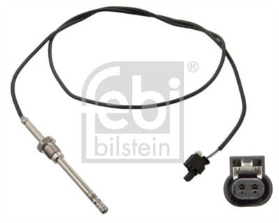 FEBI BILSTEIN 100833 EAN: 4054224008331.