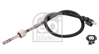 FEBI BILSTEIN 100835 EAN: 4054224008355.