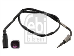 FEBI BILSTEIN 100838