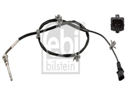 FEBI BILSTEIN 100841