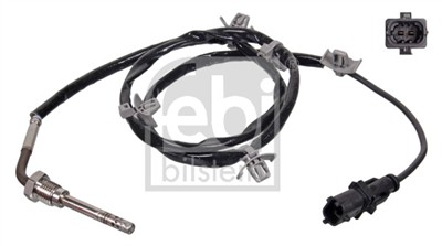 FEBI BILSTEIN 100843 EAN: 4054224008430.