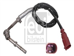 FEBI BILSTEIN 100844