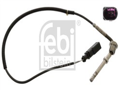 FEBI BILSTEIN 100846