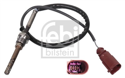 FEBI BILSTEIN 100851 EAN: 4054224008515.