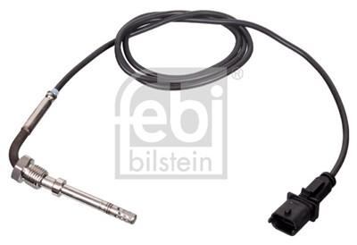 FEBI BILSTEIN 100852 EAN: 4054224008522.