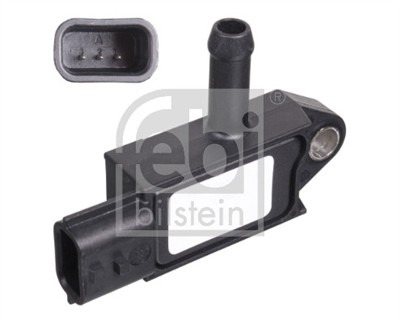 FEBI BILSTEIN 100854 EAN: 4054224008546.