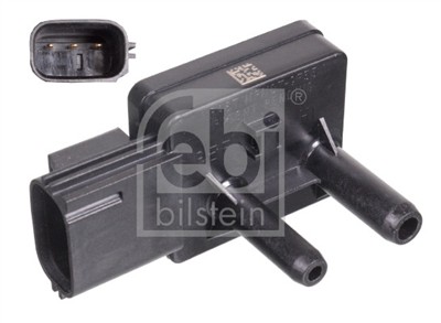 FEBI BILSTEIN 100855 EAN: 4054224008553.