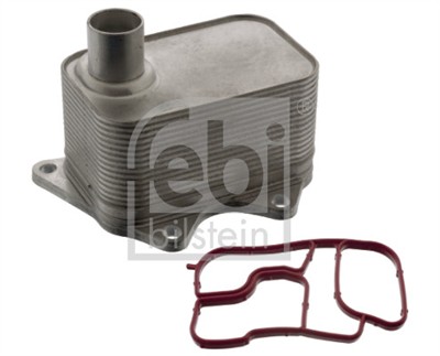 FEBI BILSTEIN 100856 EAN: 4054224008560.