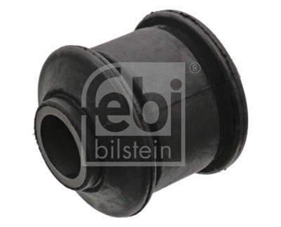 FEBI BILSTEIN 100859 EAN: 4054224008591.