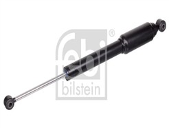 FEBI BILSTEIN 100866