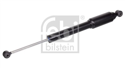 FEBI BILSTEIN 100866 EAN: 4054224008669.