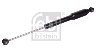 FEBI BILSTEIN 100867 EAN: 4054224008676.