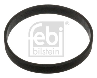 FEBI BILSTEIN 100871 EAN: 4054224008713.
