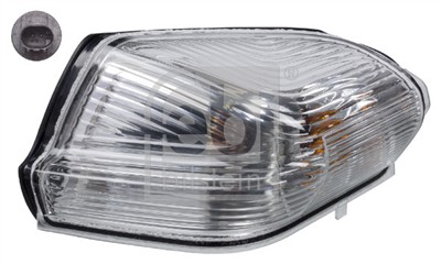 FEBI BILSTEIN 100874 EAN: 4054224008744.