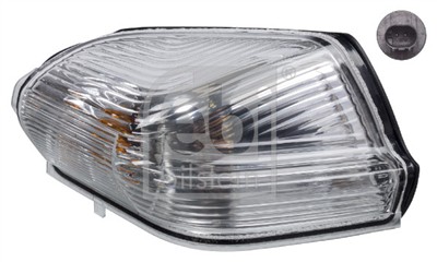 FEBI BILSTEIN 100875 EAN: 4054224008751.