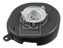 FEBI BILSTEIN 10087