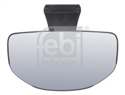 FEBI BILSTEIN 100894