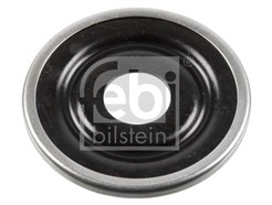 FEBI BILSTEIN 10089