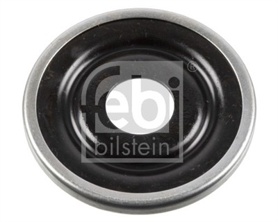 FEBI BILSTEIN 10089 EAN: 4027816100898.