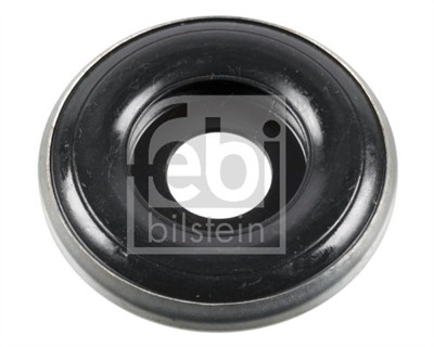 FEBI BILSTEIN 10089 EAN: 4027816100898.