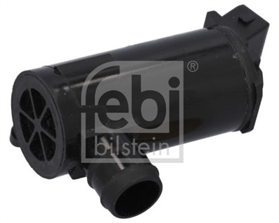 FEBI BILSTEIN 1009032 EAN: 4027816689775.