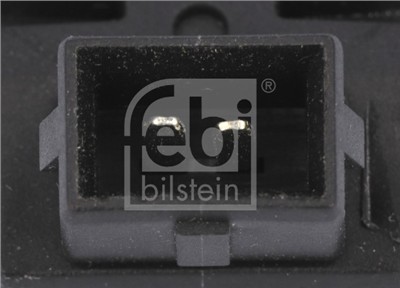 FEBI BILSTEIN 1009032 EAN: 4027816689775.