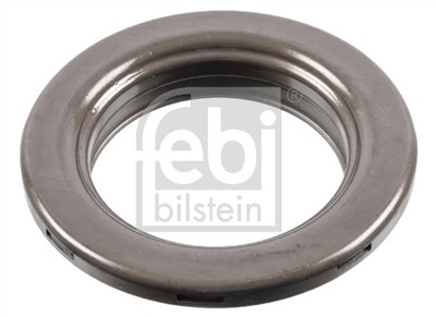 FEBI BILSTEIN 10091 EAN: 4027816100911.