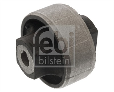 FEBI BILSTEIN 100922 EAN: 4054224009222.