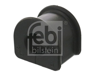 FEBI BILSTEIN 100923 EAN: 4054224009239.