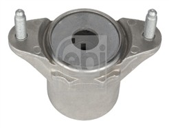 FEBI BILSTEIN 100924