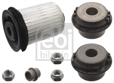 FEBI BILSTEIN 100929 EAN: 4054224009291.