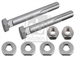 FEBI BILSTEIN 100930