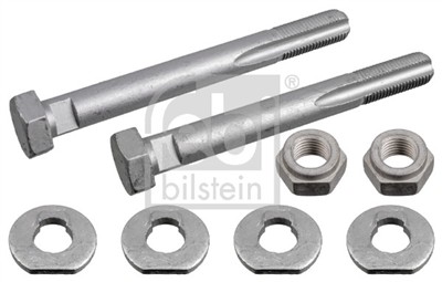 FEBI BILSTEIN 100930 EAN: 4054224009307.