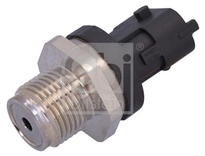 FEBI BILSTEIN 100934 EAN: 4054224009345.